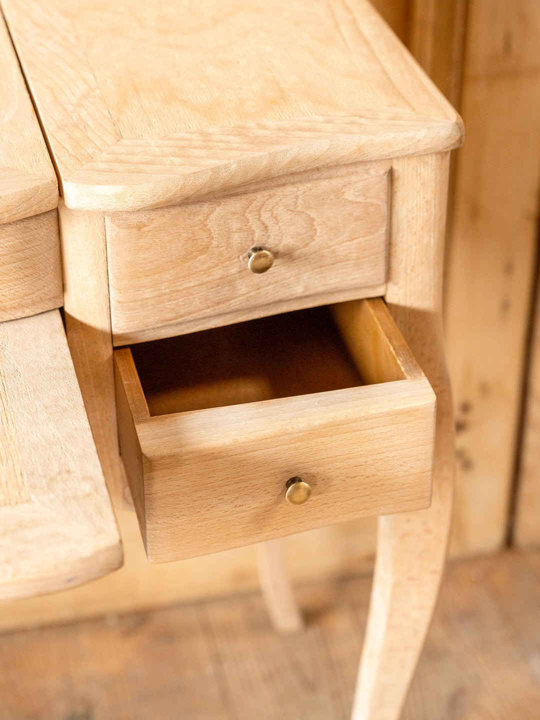 louise-coiffeuse-bois-328-7