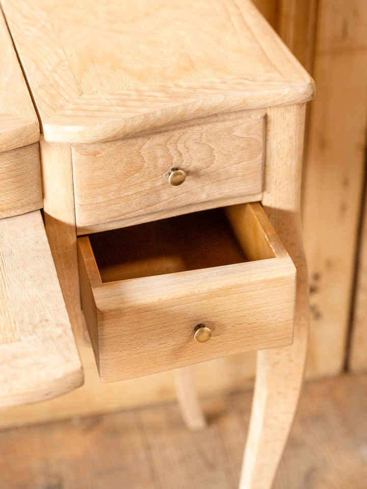 louise-coiffeuse-bois-328-7
