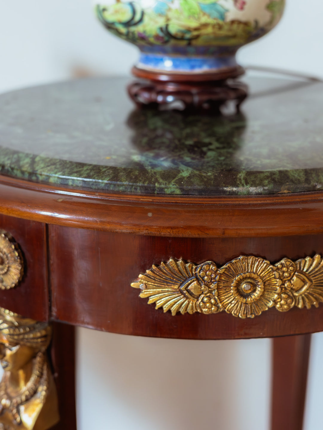 alfred-gueridon-acajou-148-6