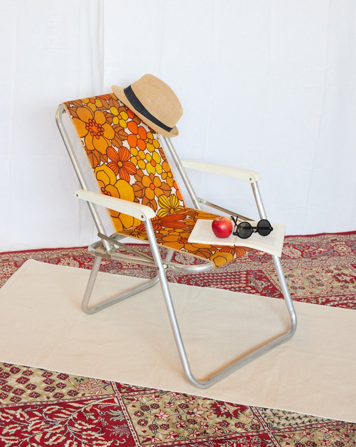 jakob-fauteuil-tissu-1312-1