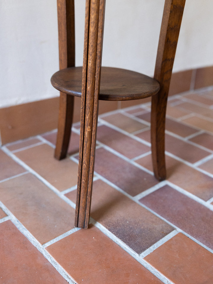 francine-table-appoint-bois-selette-tripode-1445-7
