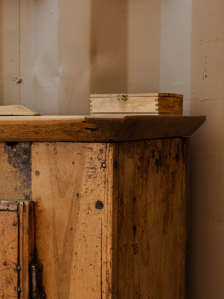 gilbert-buffet-bois-528-6