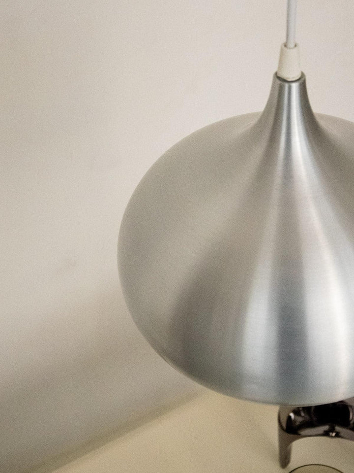 sonia-suspension-aluminium-221-5
