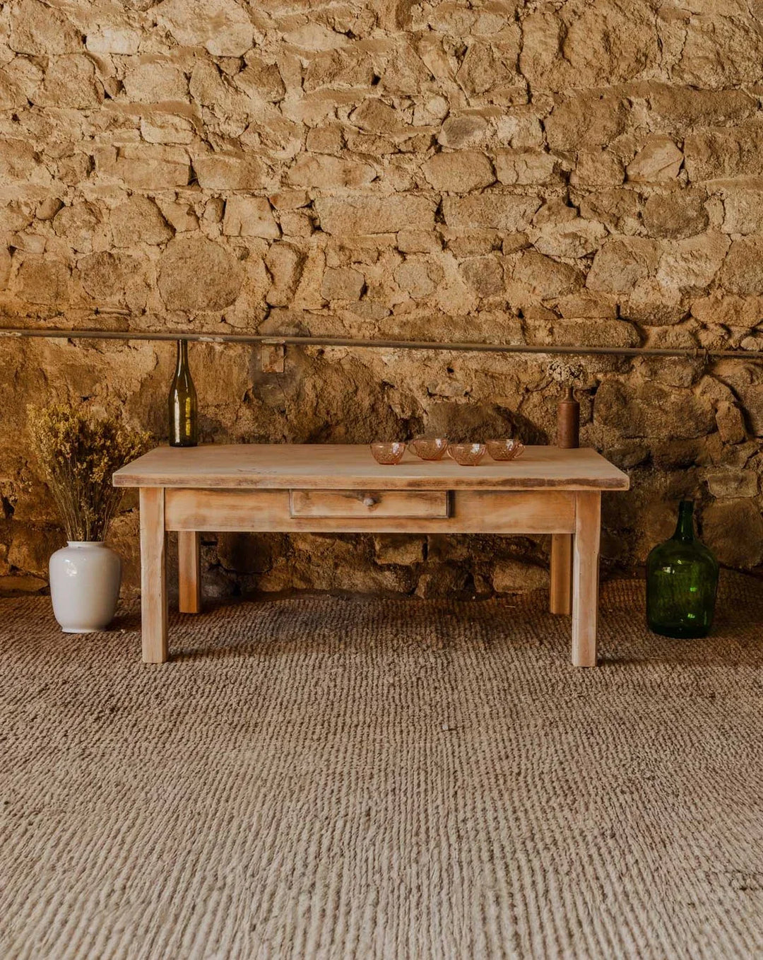 leonie-table-basse-bois-821-1