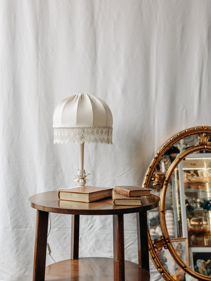 francine-table-appoint-bois-531-4