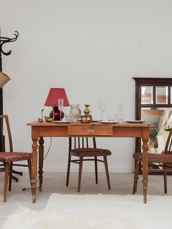 romy-table-à-manger-bois-455-3