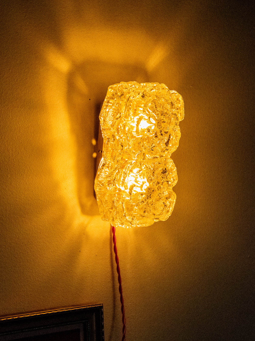 suzette-applique-metal-183-2