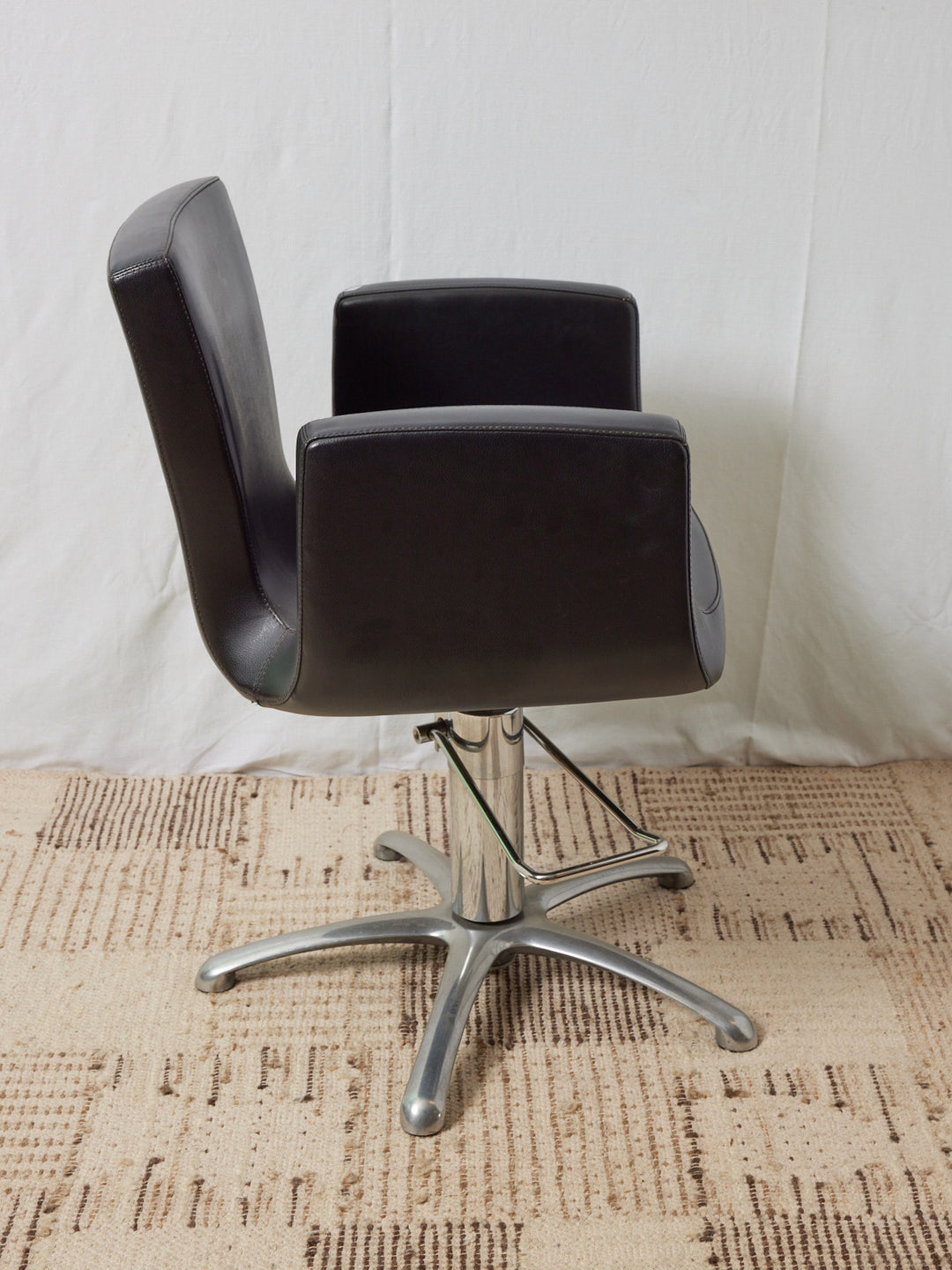 jakob-fauteuil-cuir-748-3