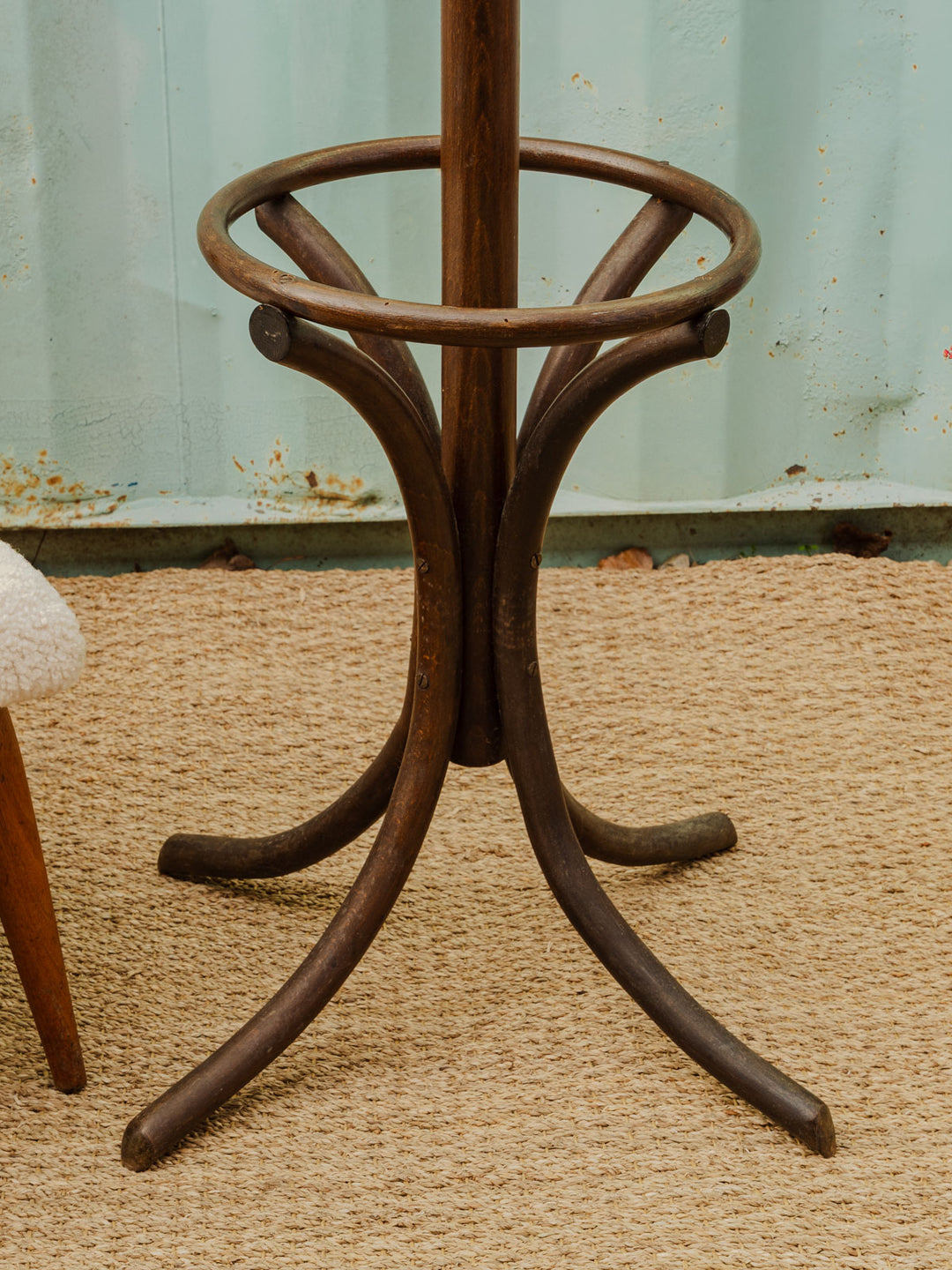 max-porte-manteau-bois-215-6