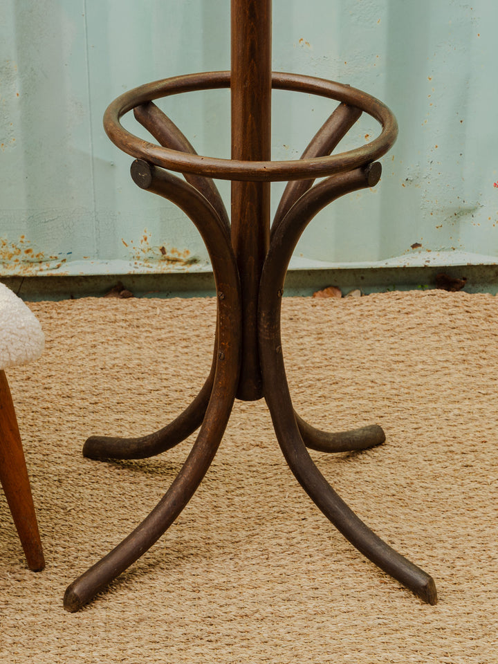 max-porte-manteau-bois-215-6