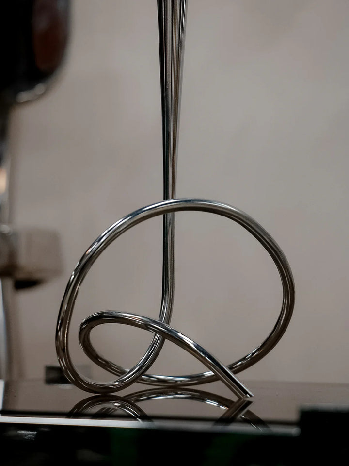 ulysse-bougeoir-aluminium-58-9