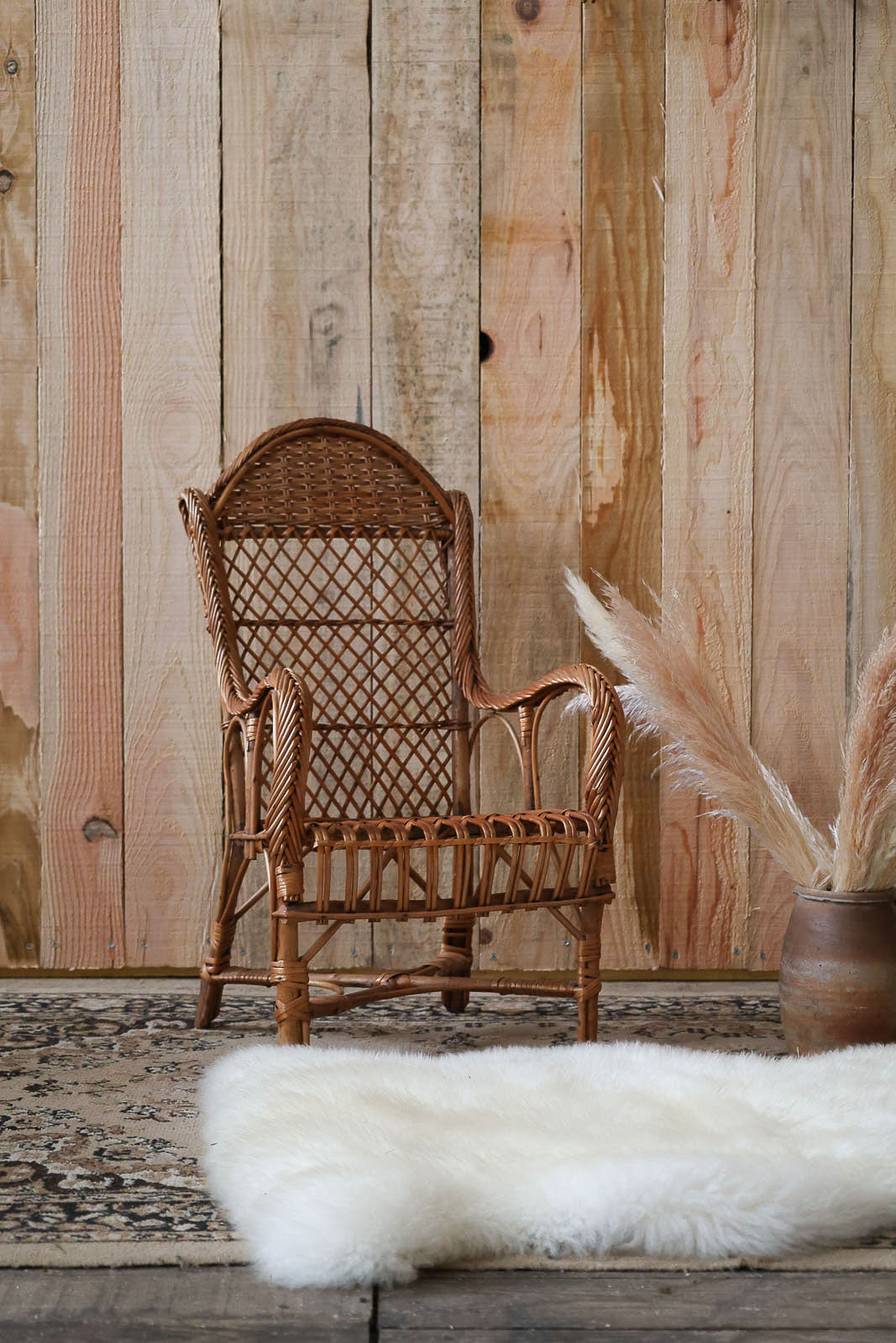 marcus-fauteuil-pour-enfant-osier-46-2