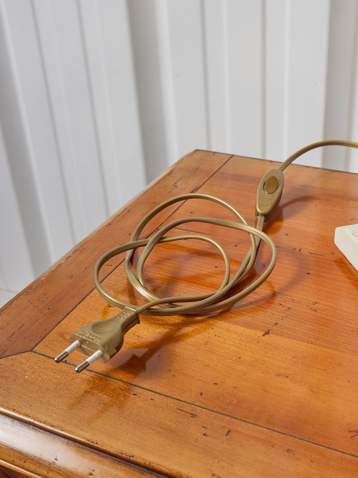 suzanne-lampe-à-poser-bois-532-6