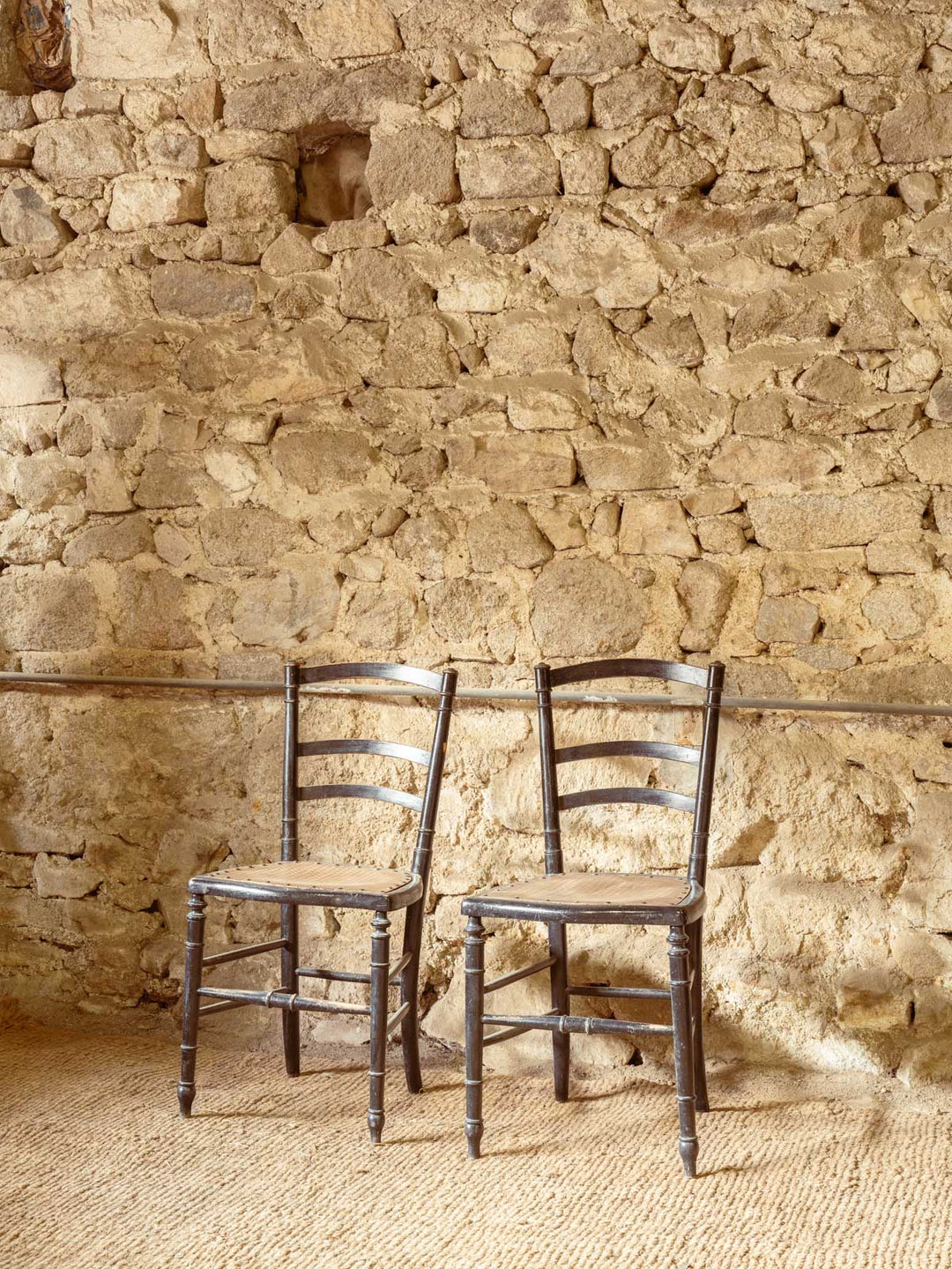 claude-chaise-bois-1620-4