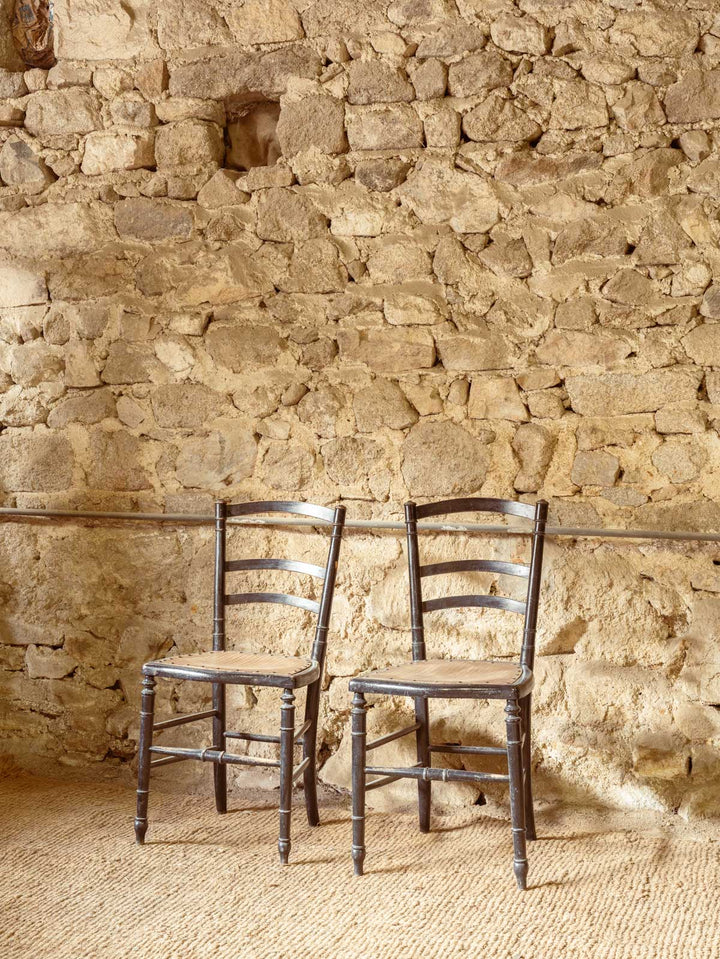 claude-chaise-bois-1620-4