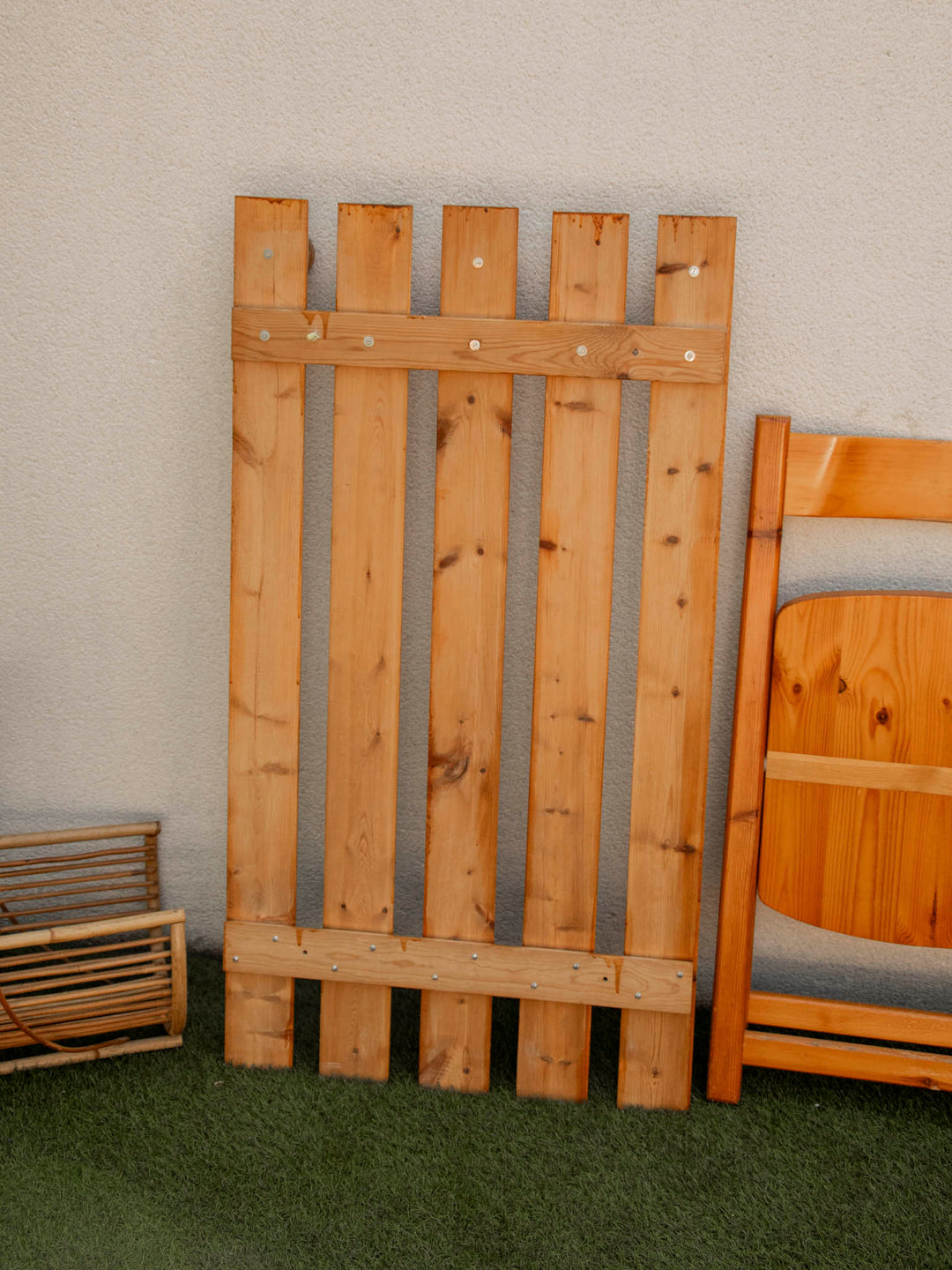 charlie-porte-manteau-pin-224-3