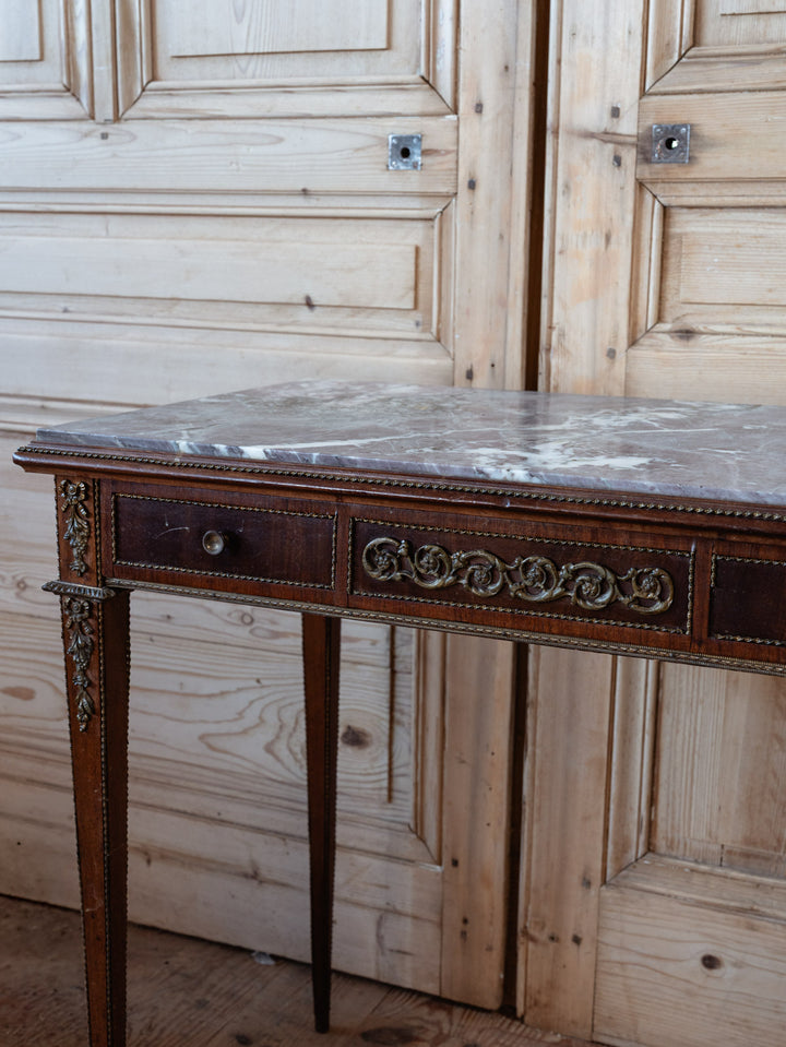 edouard-bureau-bois-1128-9