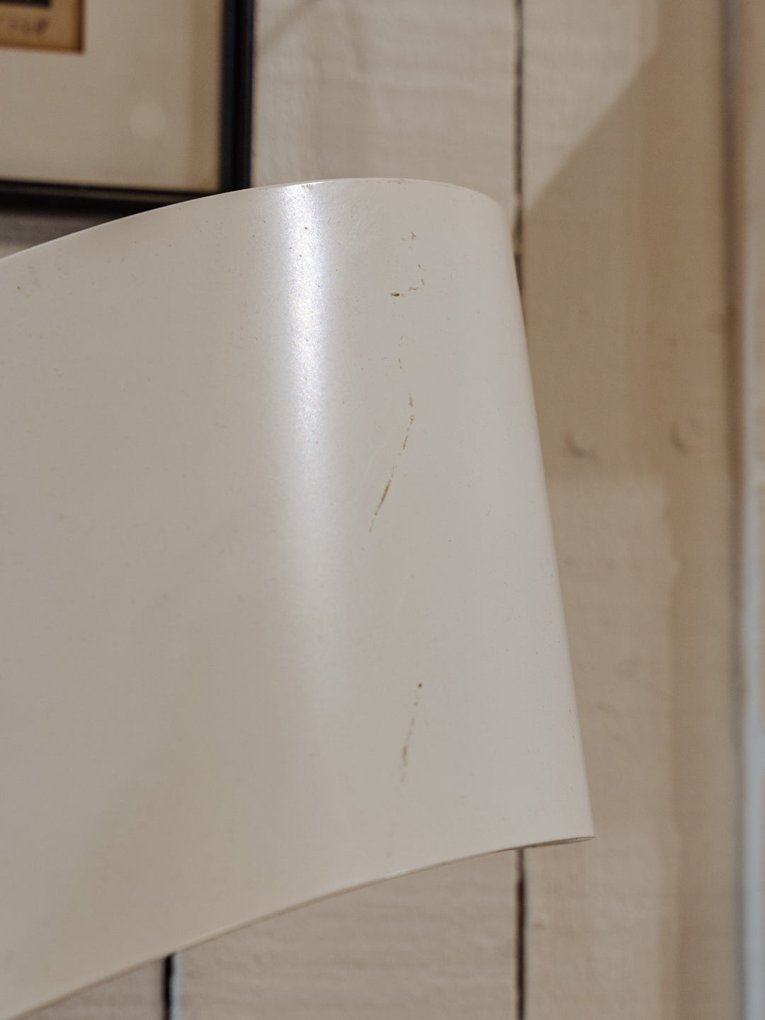 julia-lampe-à-poser-metal-626-8