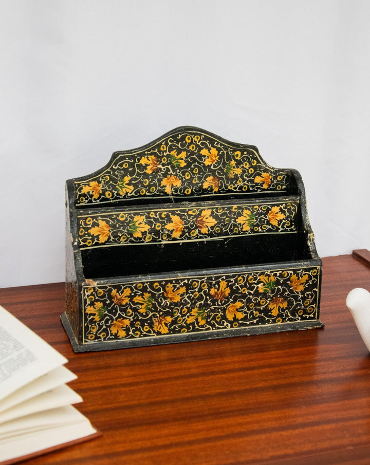 ambroise-panier-bois-792-1