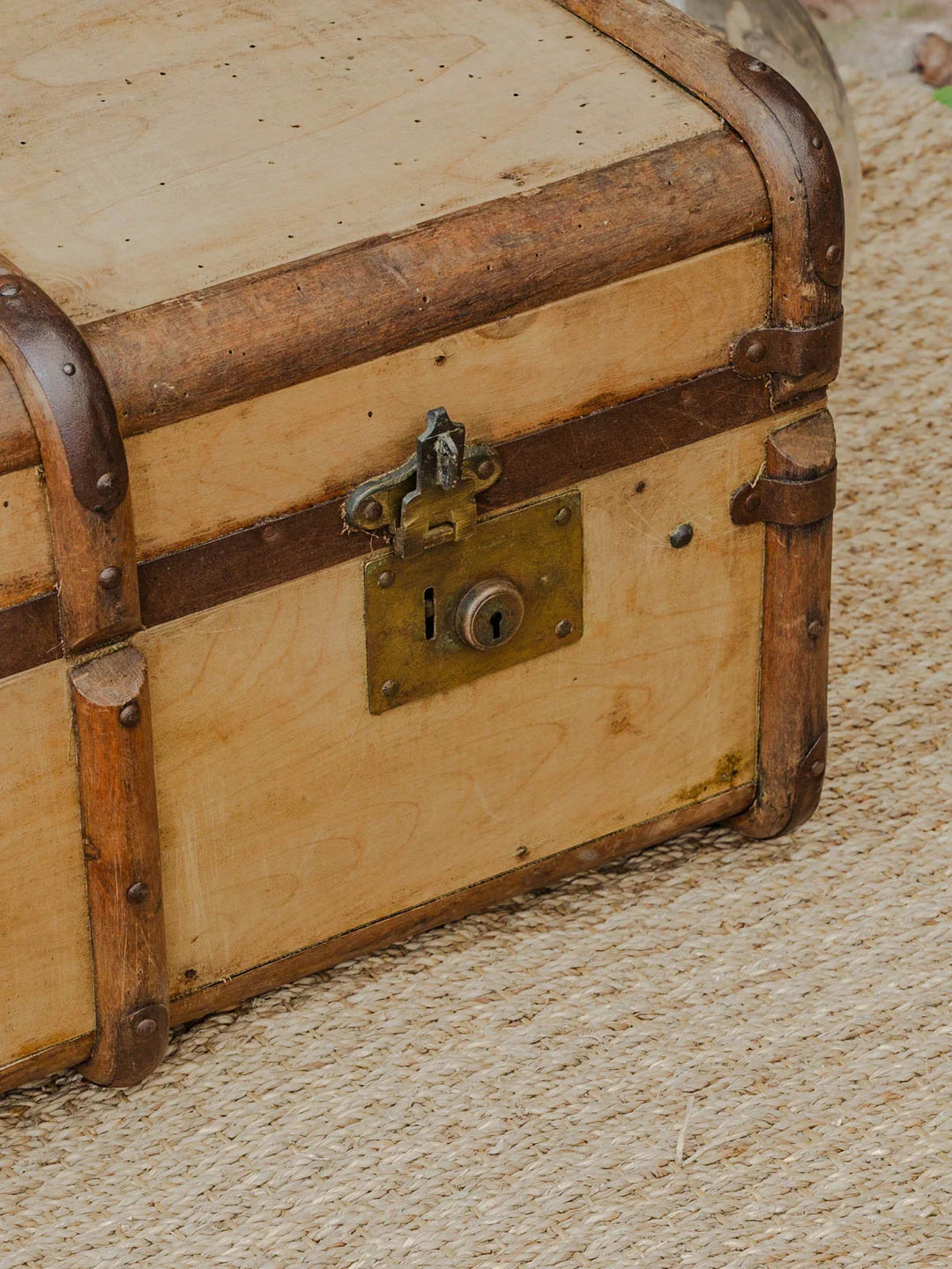 lucienne-malle-bois-257-12