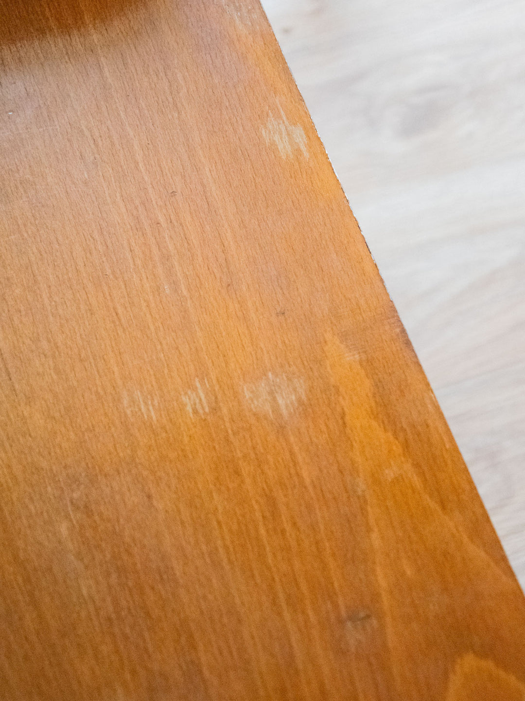 lucien-coffre-bois-93-12