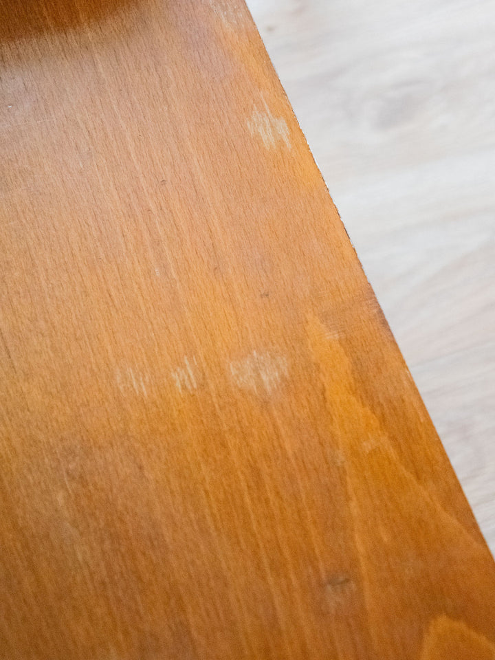 lucien-coffre-bois-93-12