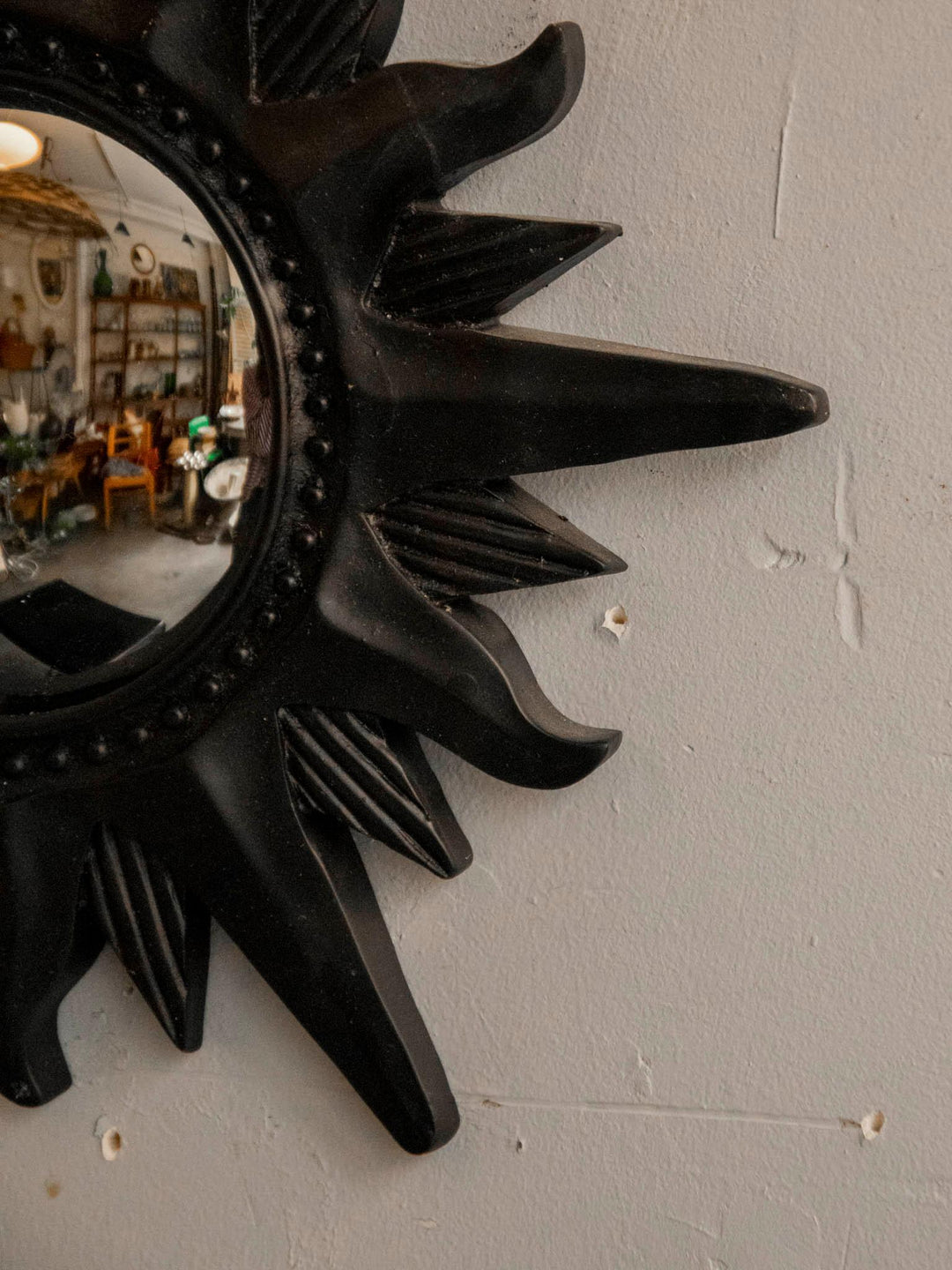 georges-miroir-bois-1136-3