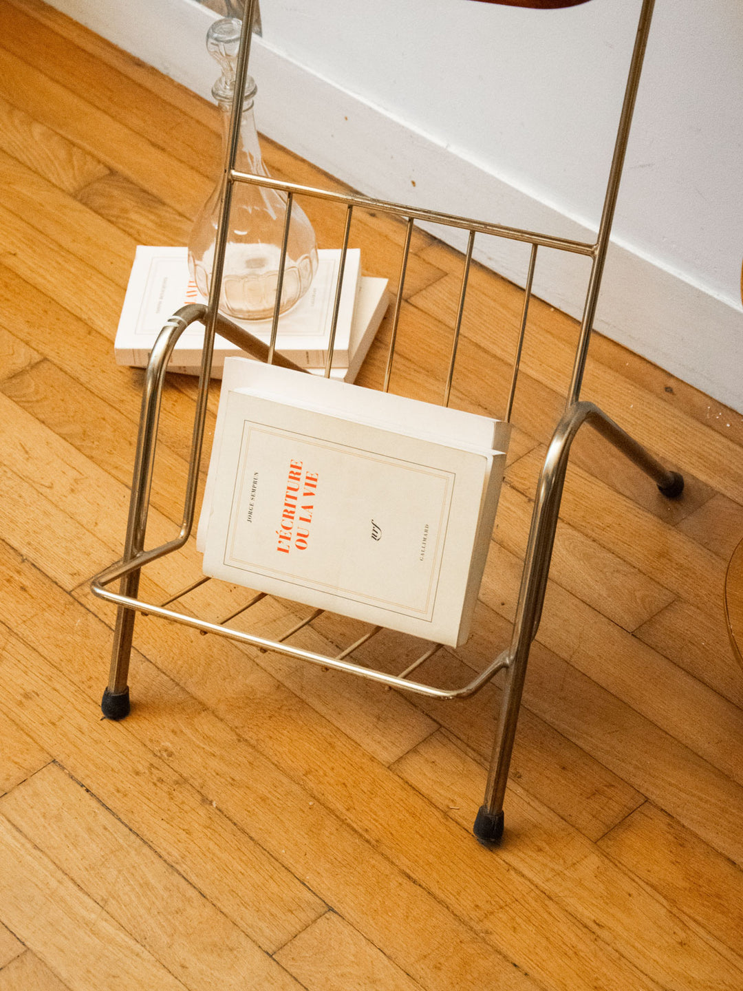 hanna-table-appoint-doré-734-4