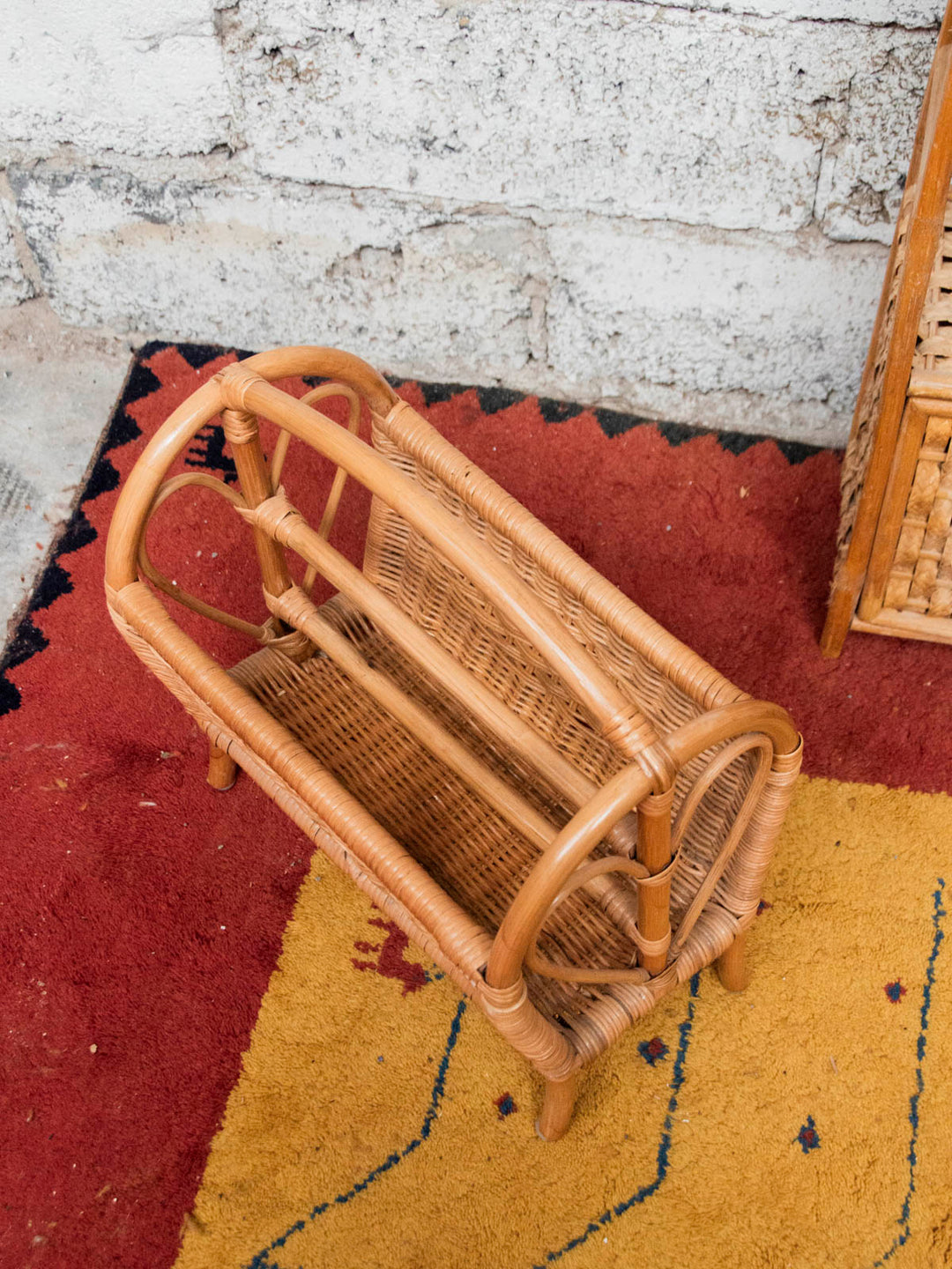 desire-porte-revue-rotin-170-10