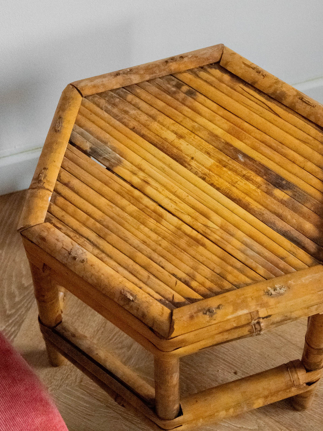 francine-table-appoint-rotin-670-3