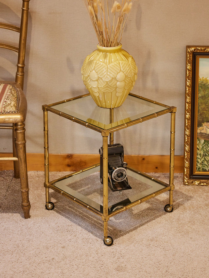 hanna-table-appoint-laiton-1564-2