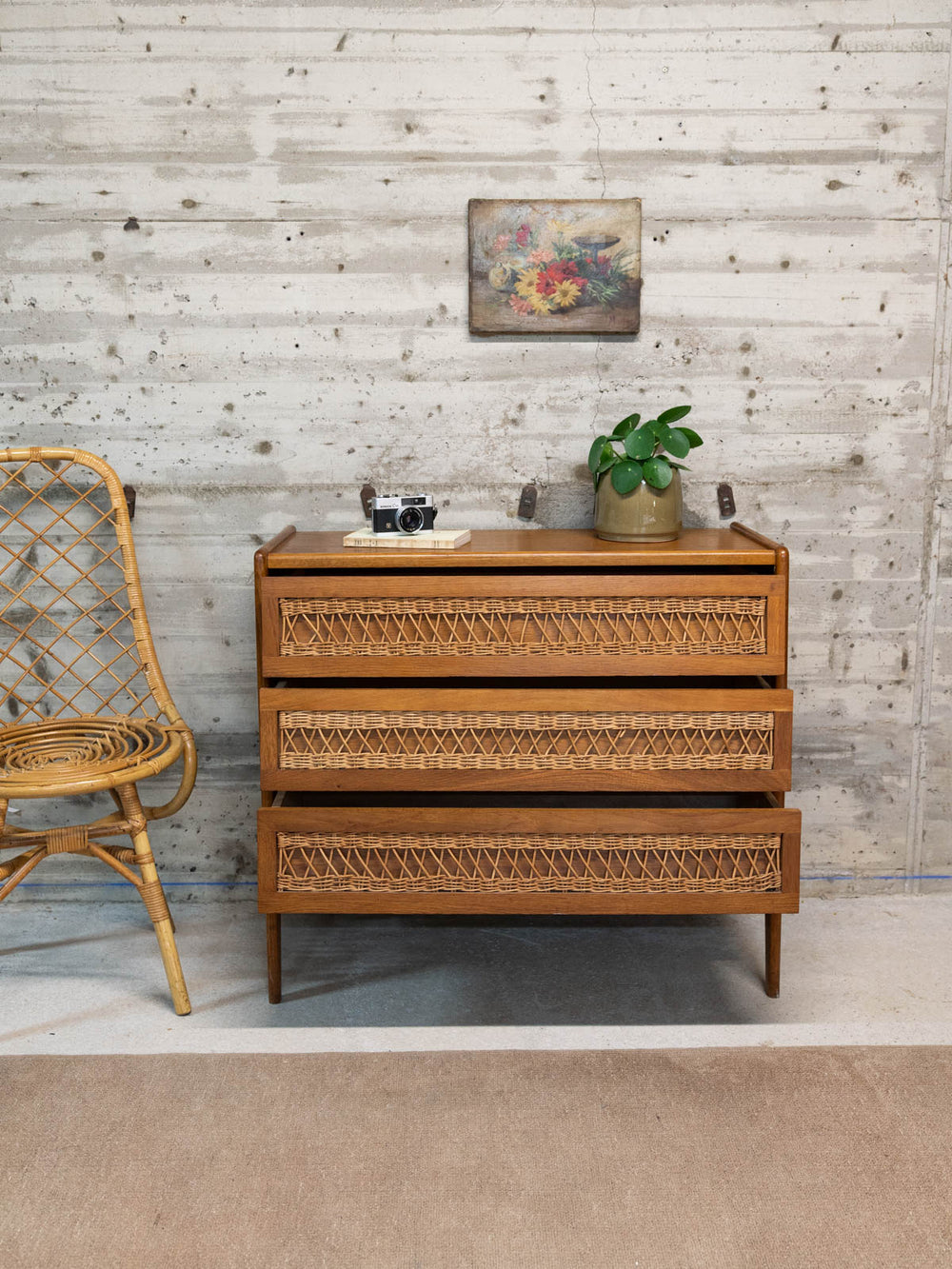 garance-commode-bois-625-2