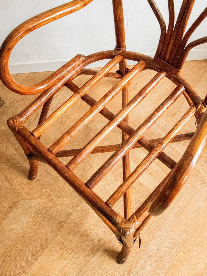 ernest-fauteuil-rotin-733-11