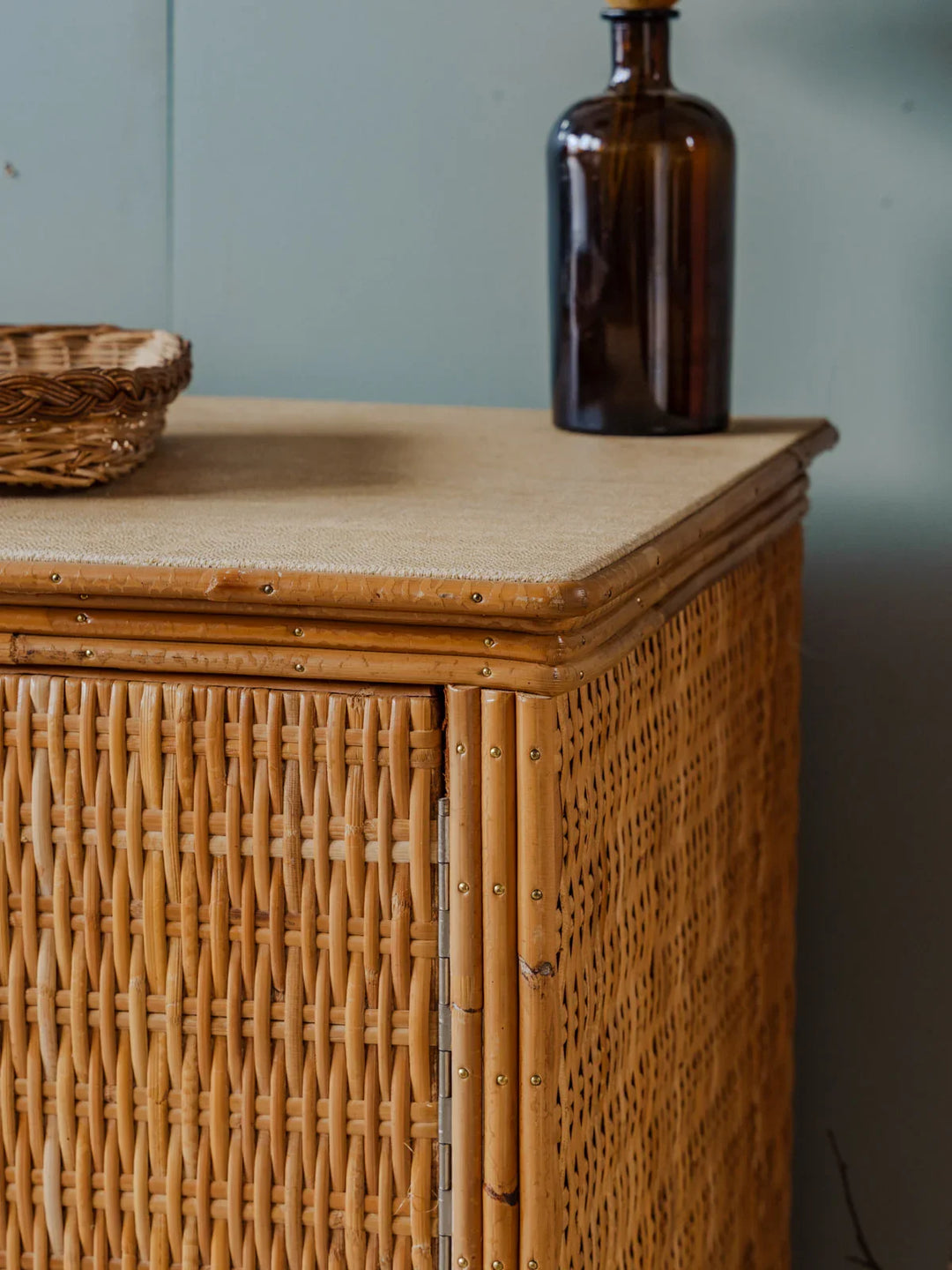 gustave-buffet-osier-539-6