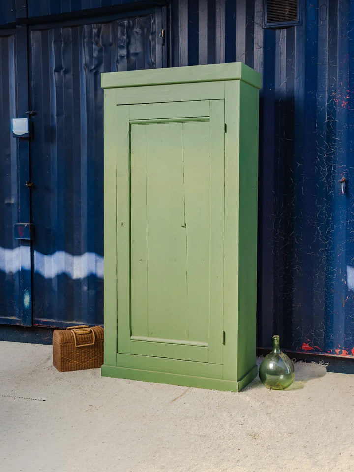 blandine-armoire-bois-373-3