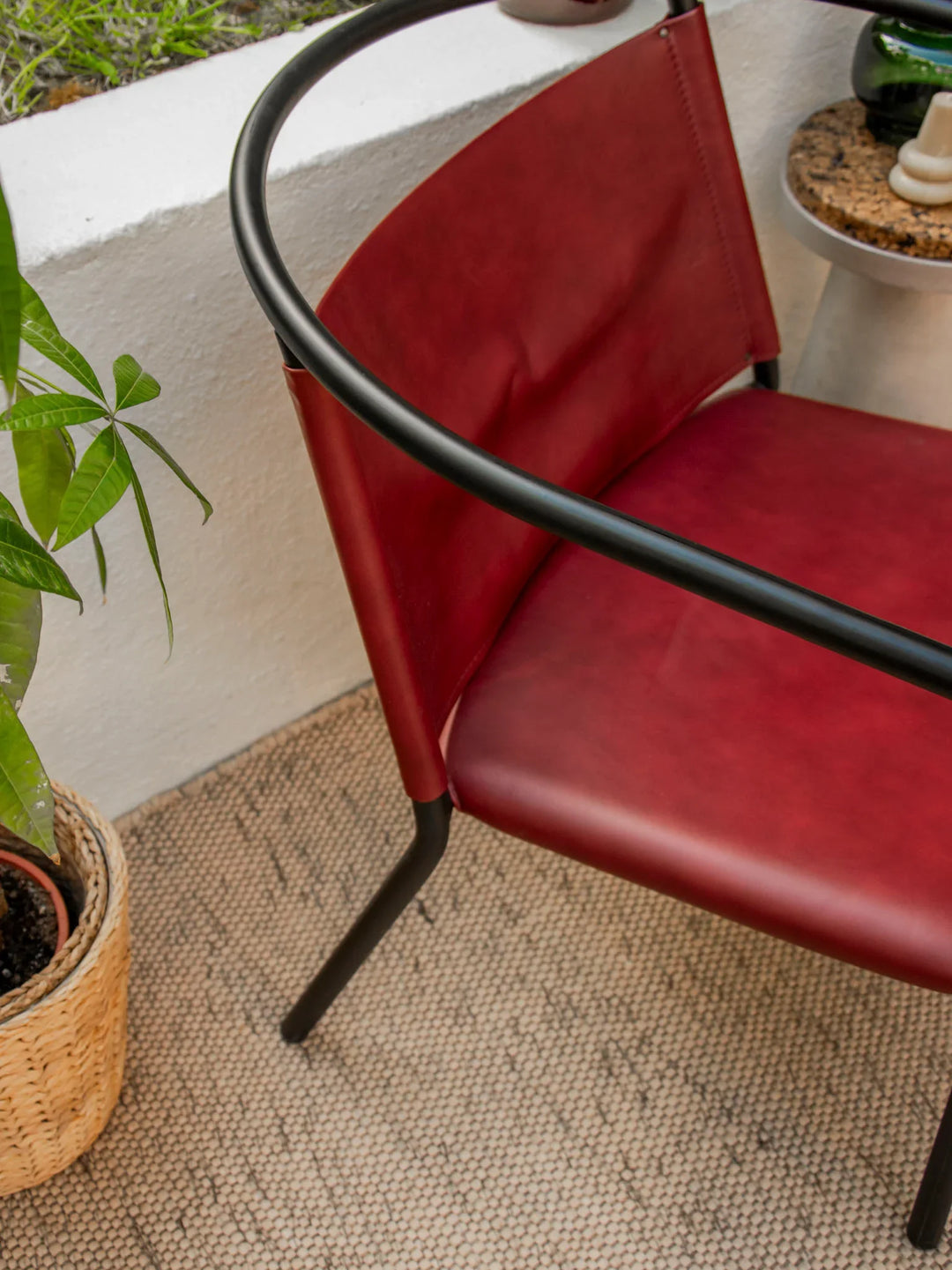 jakob-fauteuil-cuir-1204-3