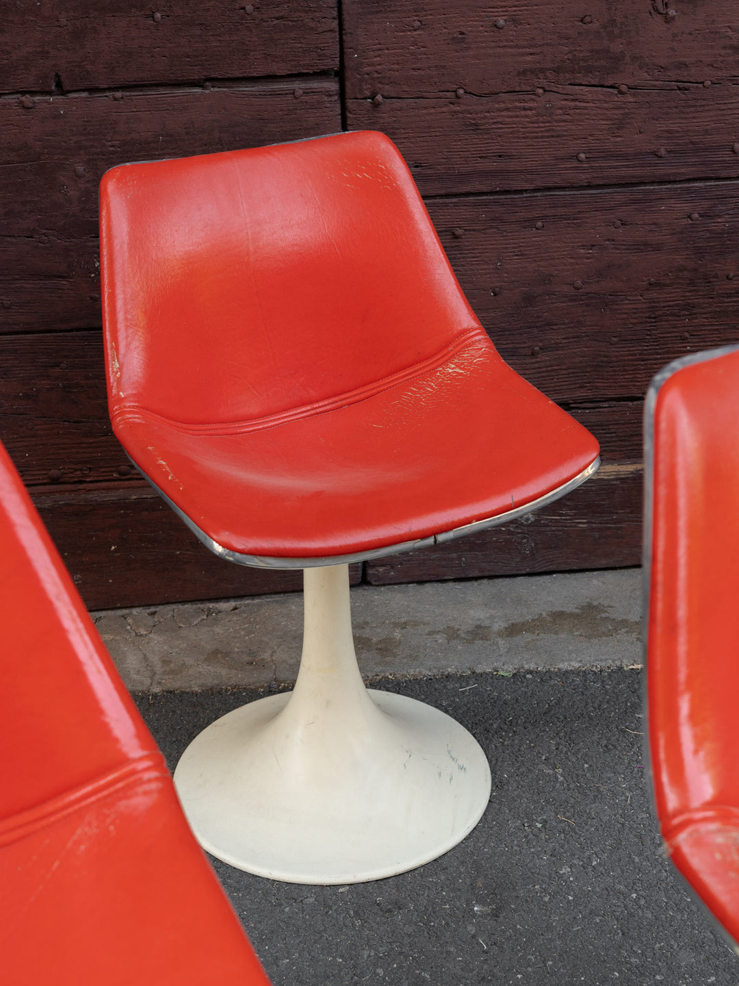 alma-chaise-skai-1944-3