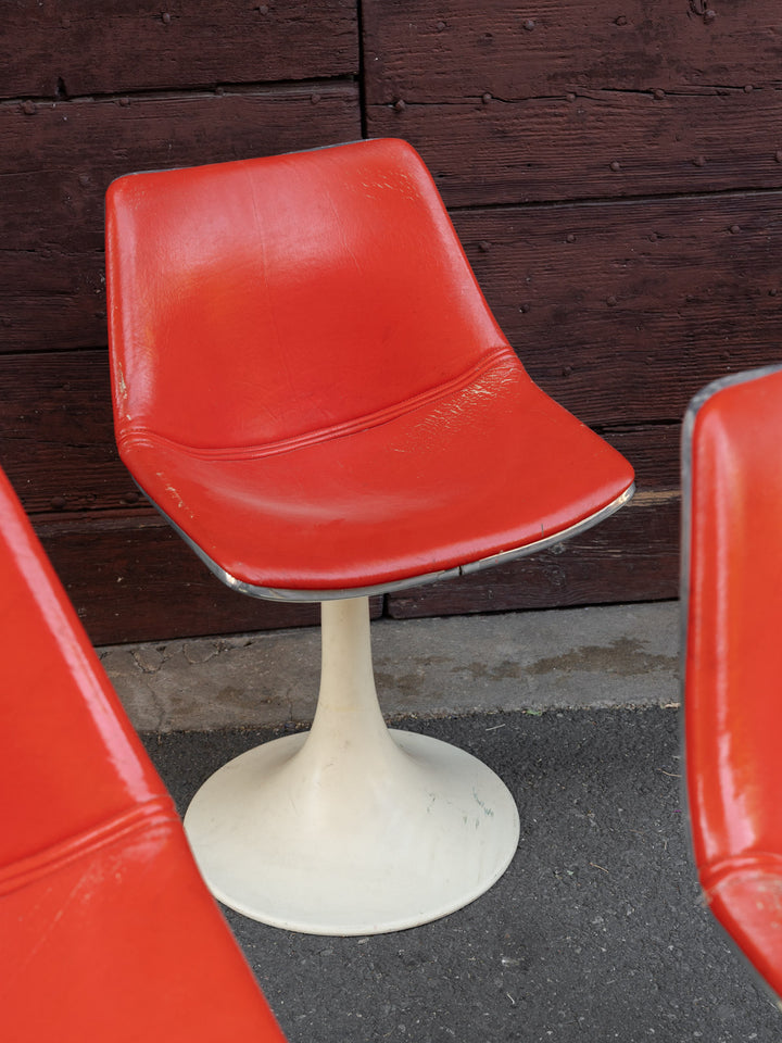 alma-chaise-skai-1944-3