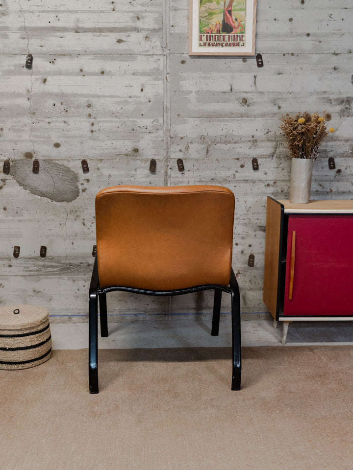 jakob-fauteuil-metal-1248-3