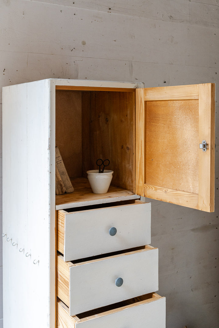 fernand-meuble-metier-bois-246-4