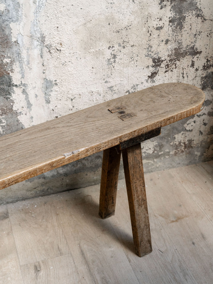 antoine-banc-bois-541-3
