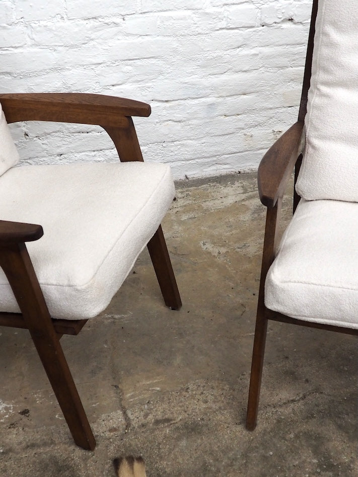 jakob-fauteuil-chêne-815-5