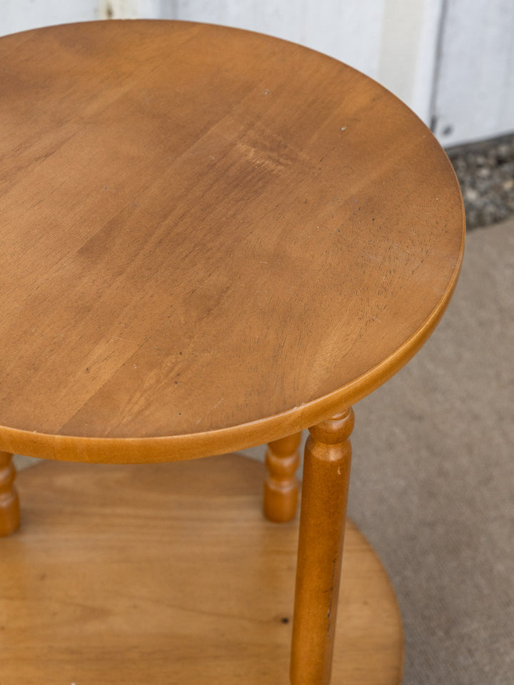 francine-table-appoint-bois-1413-7