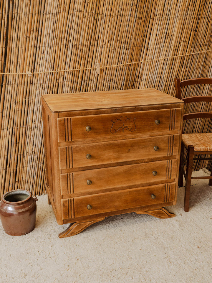 garance-commode-bois-765-5