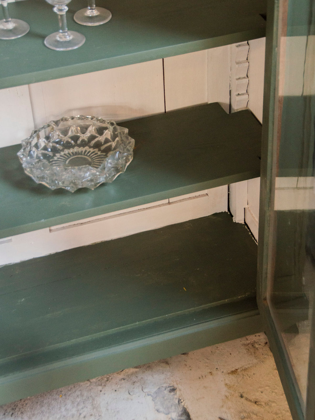 victoria-vitrine-verre-176-8