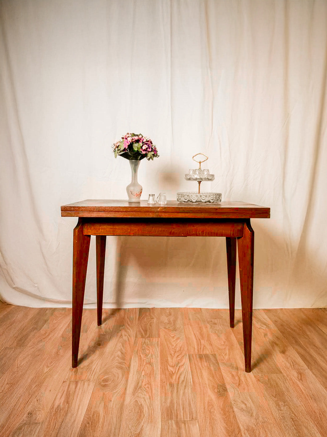 francine-table-appoint-bois-522-5