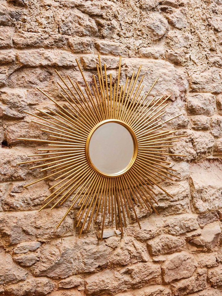 igor-miroir-laiton-881-2