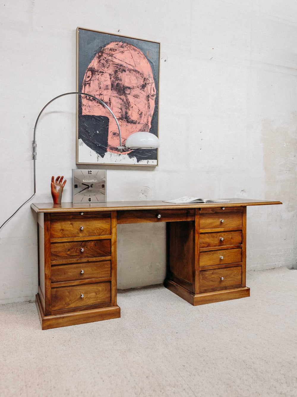 edouard-bureau-bois-448-2