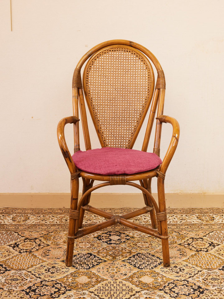 claude-chaise-rotin-1584-4