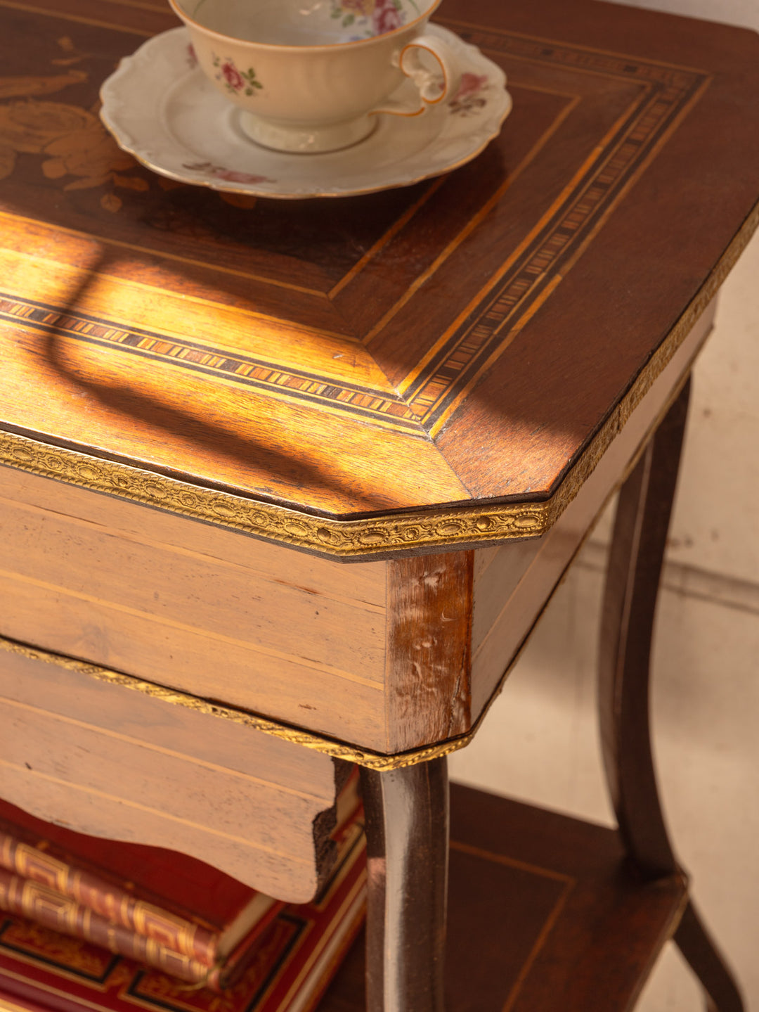 louise-coiffeuse-bois-322-8
